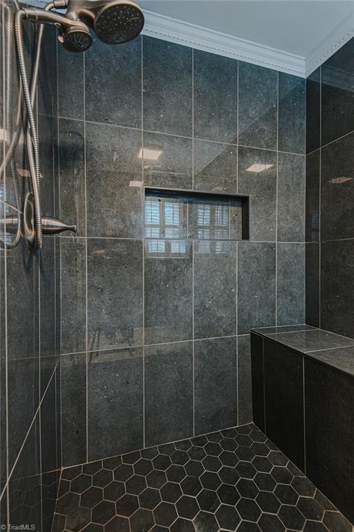 property viewer photo 22