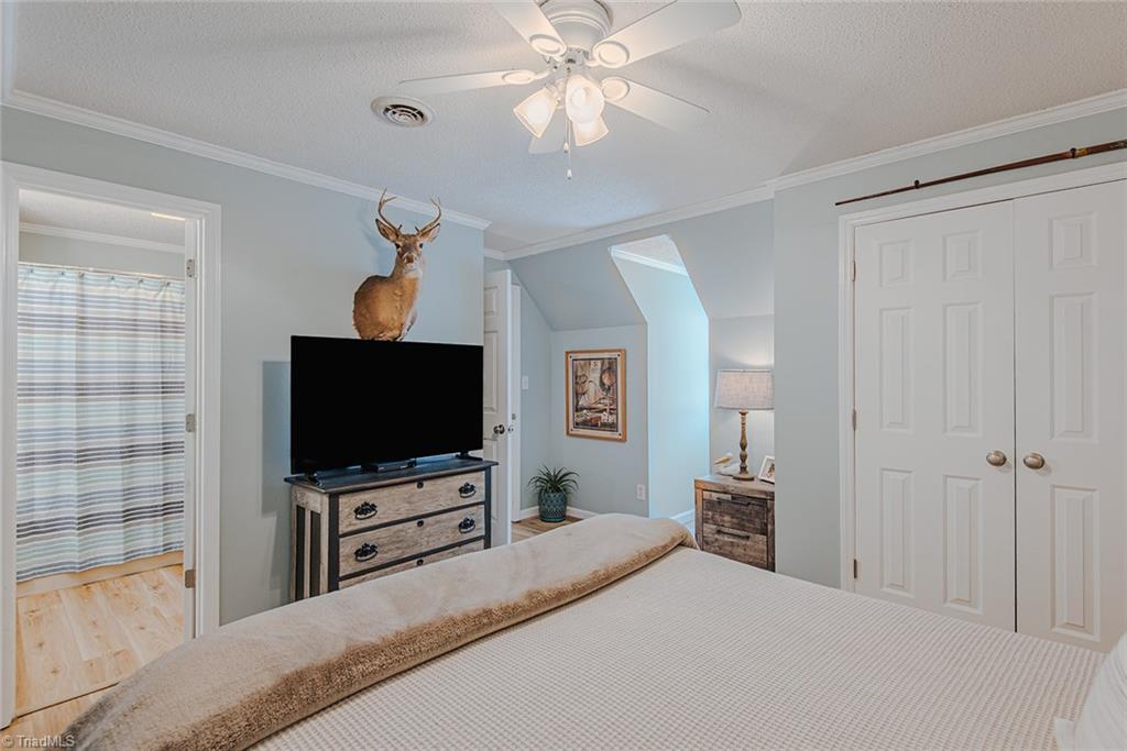 property viewer photo 29