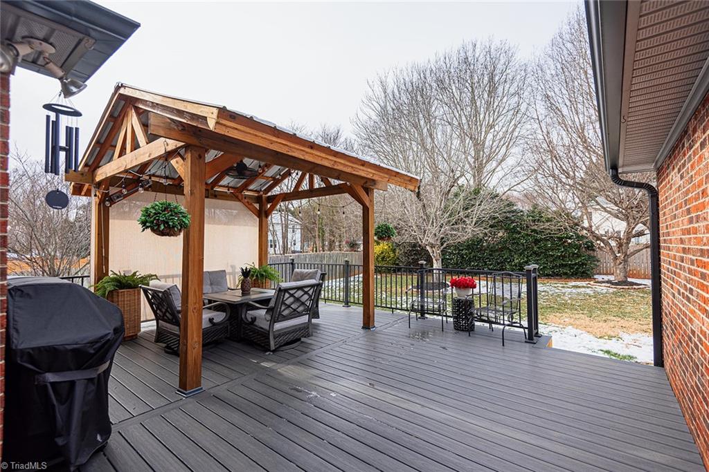 property viewer photo 38
