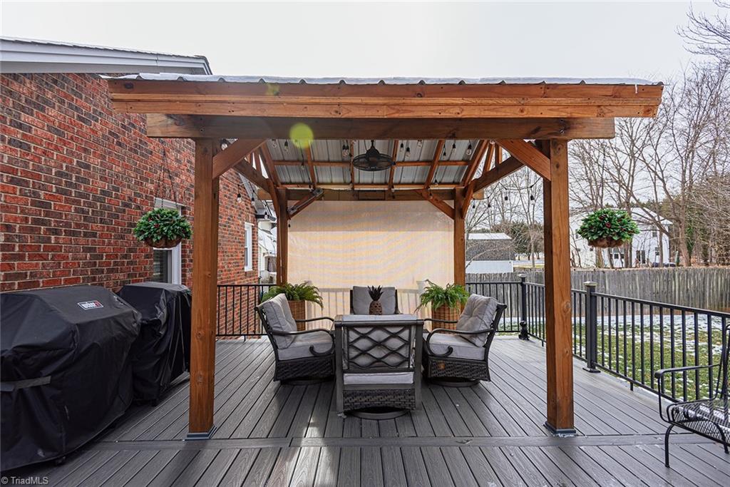 property viewer photo 39