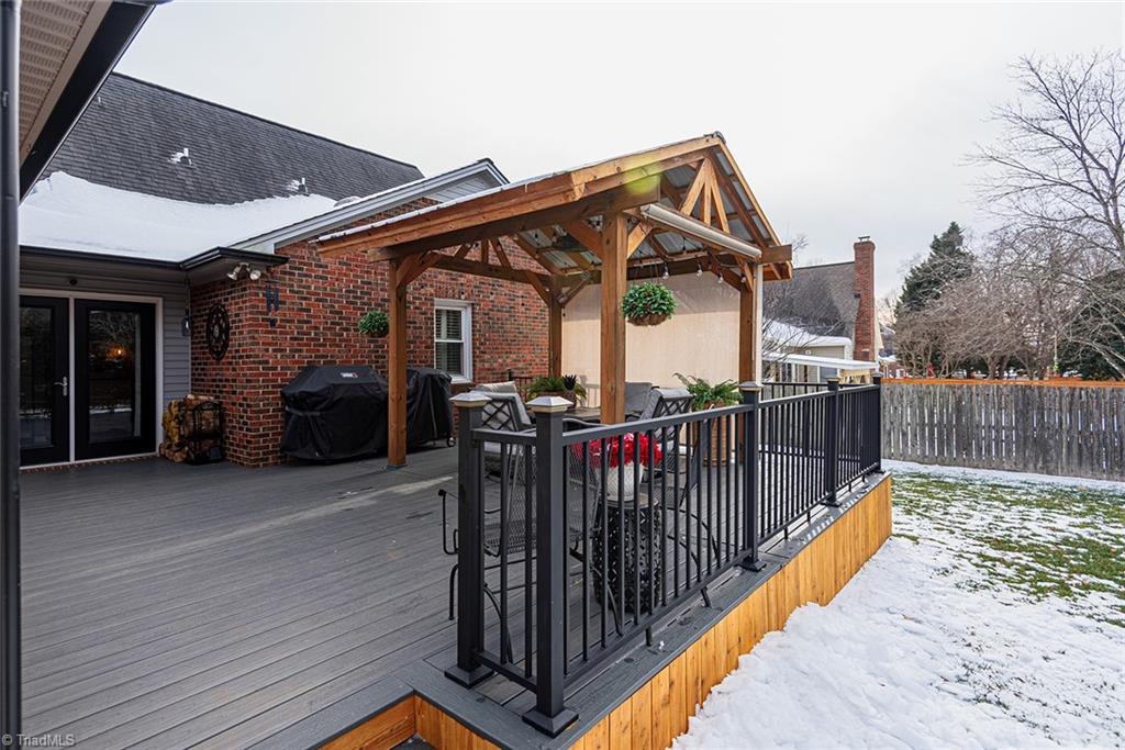 property viewer photo 40