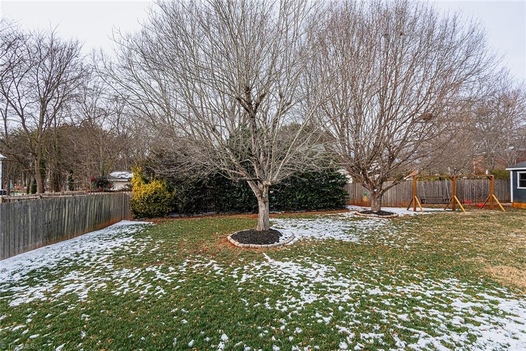 property viewer photo 41