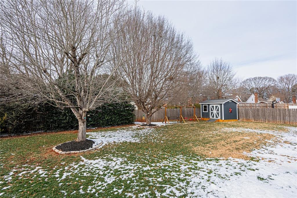 property viewer photo 42