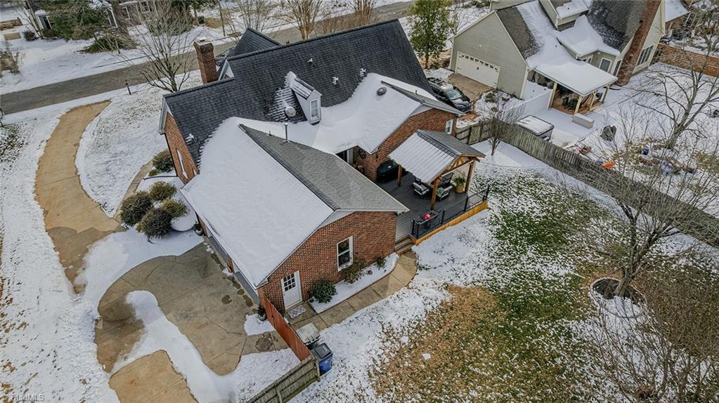 property viewer photo 43