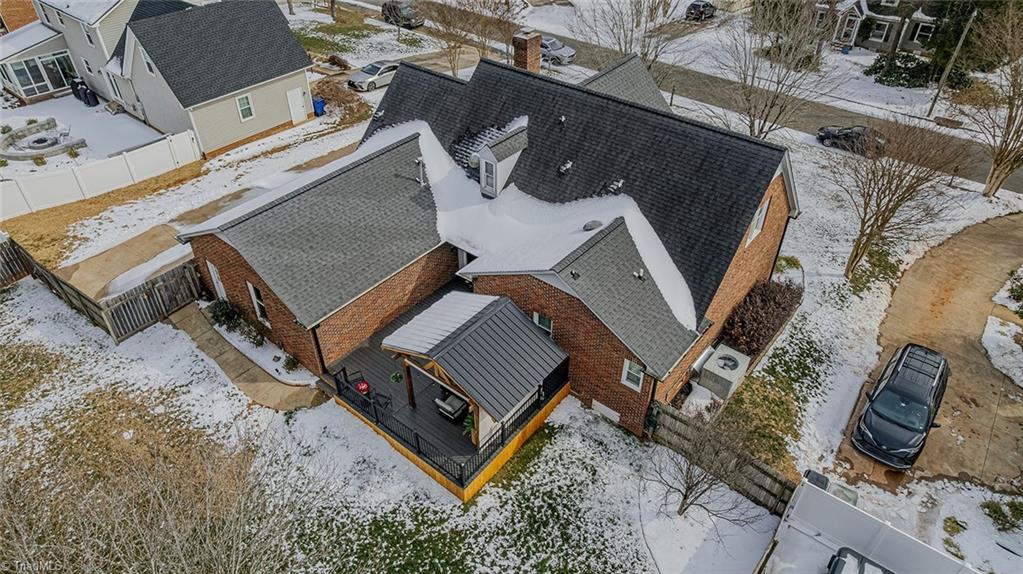 property viewer photo 44