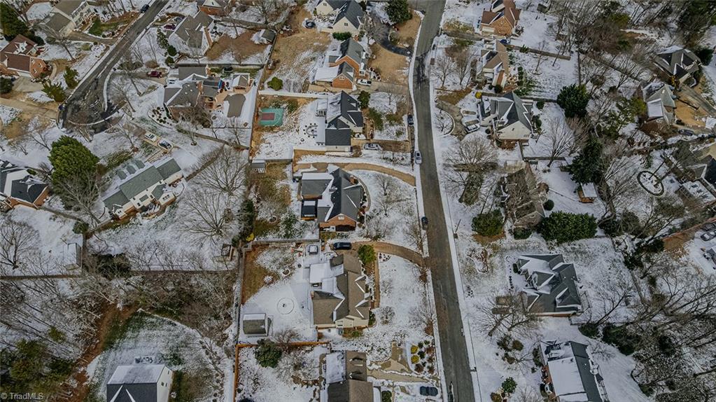 property viewer photo 49