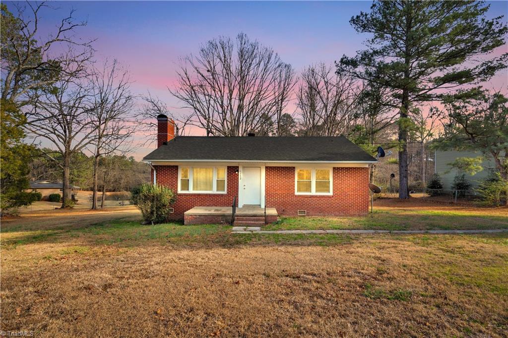 main property photo 0