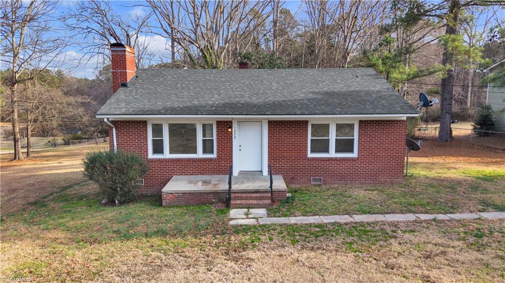 property viewer photo 1