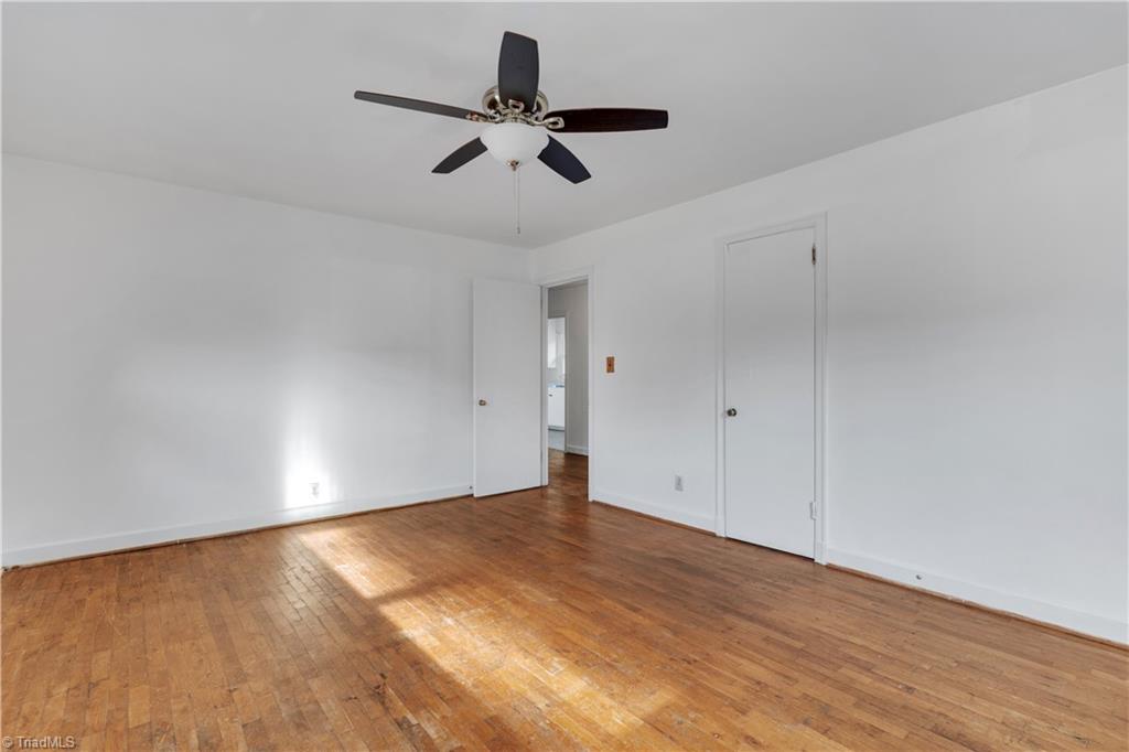 property viewer photo 11