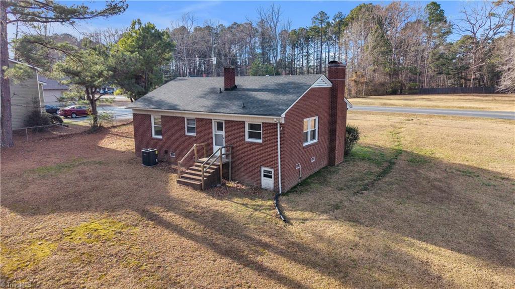 property viewer photo 16