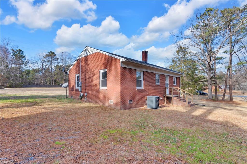 property viewer photo 17