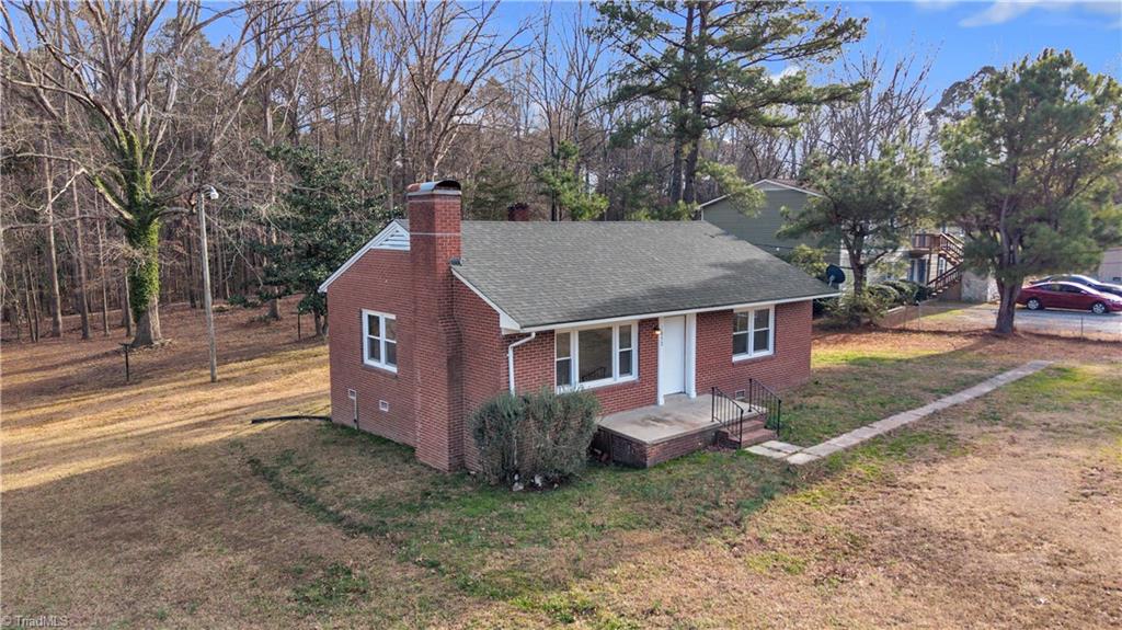 property viewer photo 18