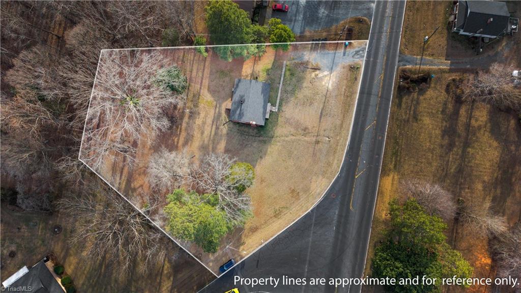 property viewer photo 19