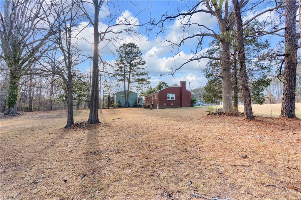 property viewer photo 20