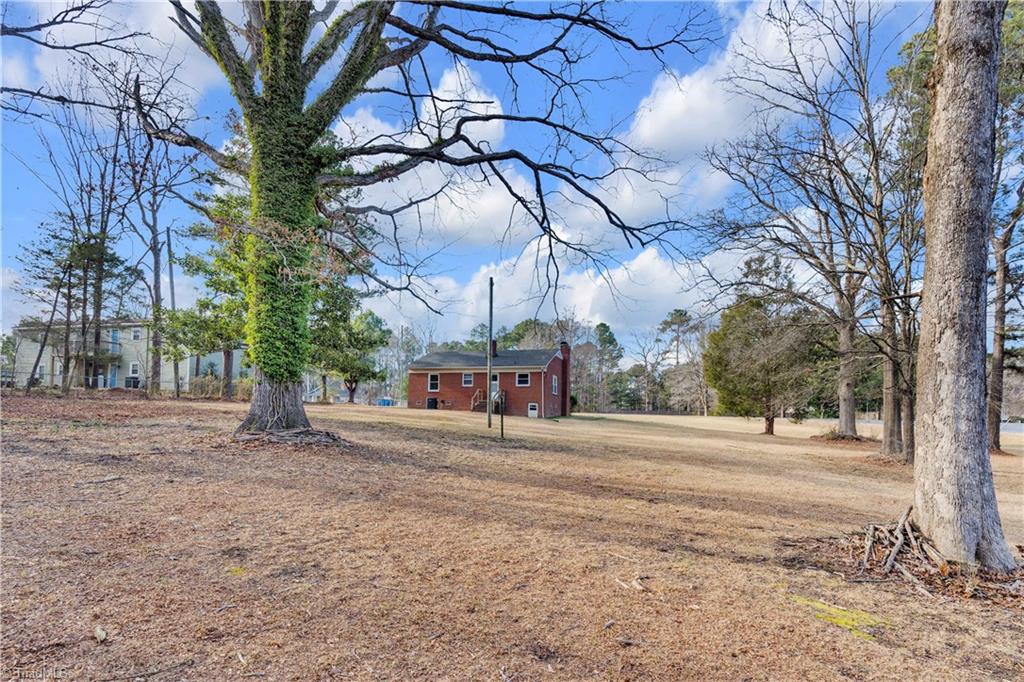 property viewer photo 21