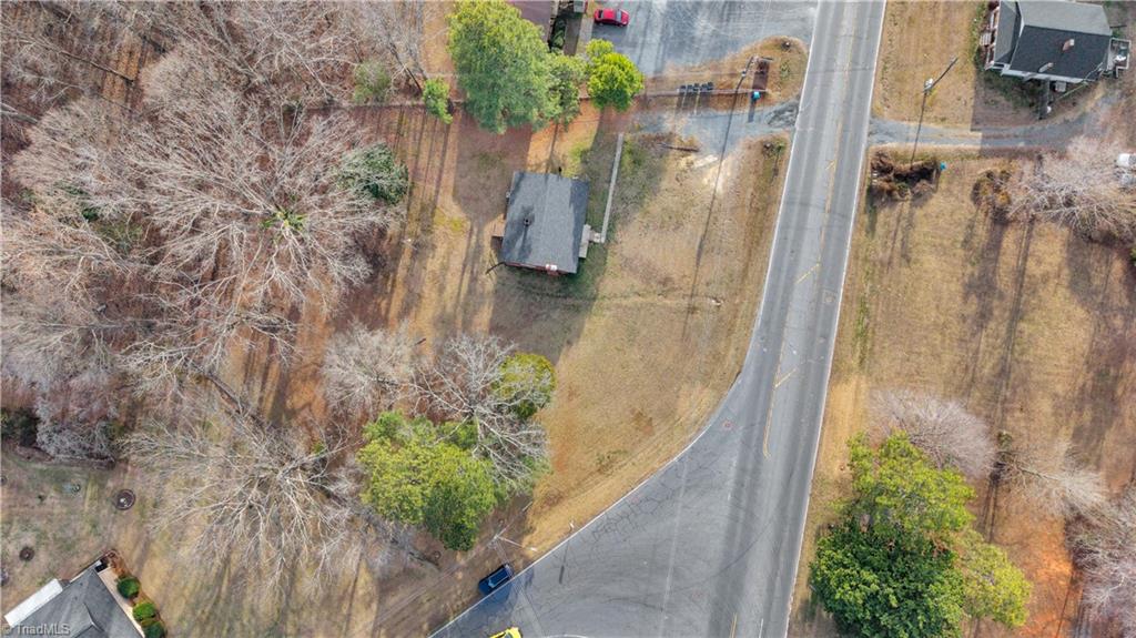 property viewer photo 22