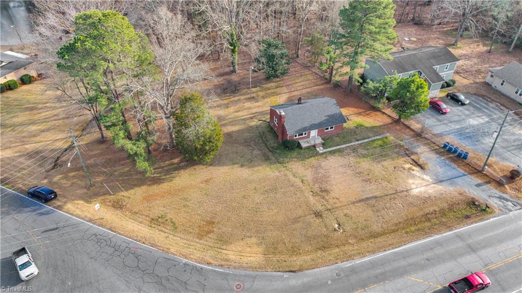 property viewer photo 23