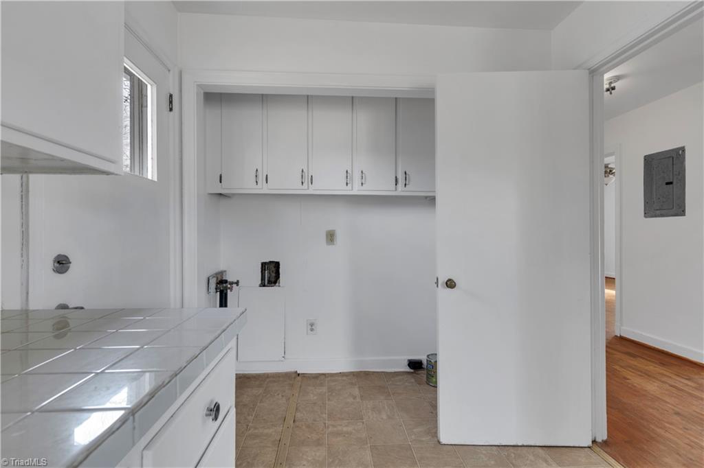 property viewer photo 5