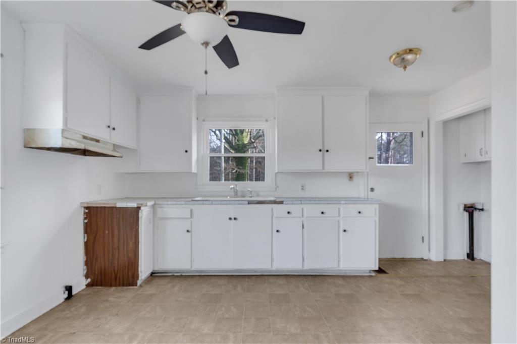 property viewer photo 6