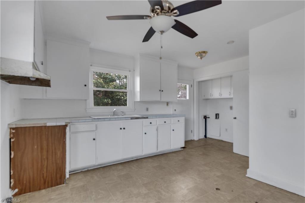 property viewer photo 7