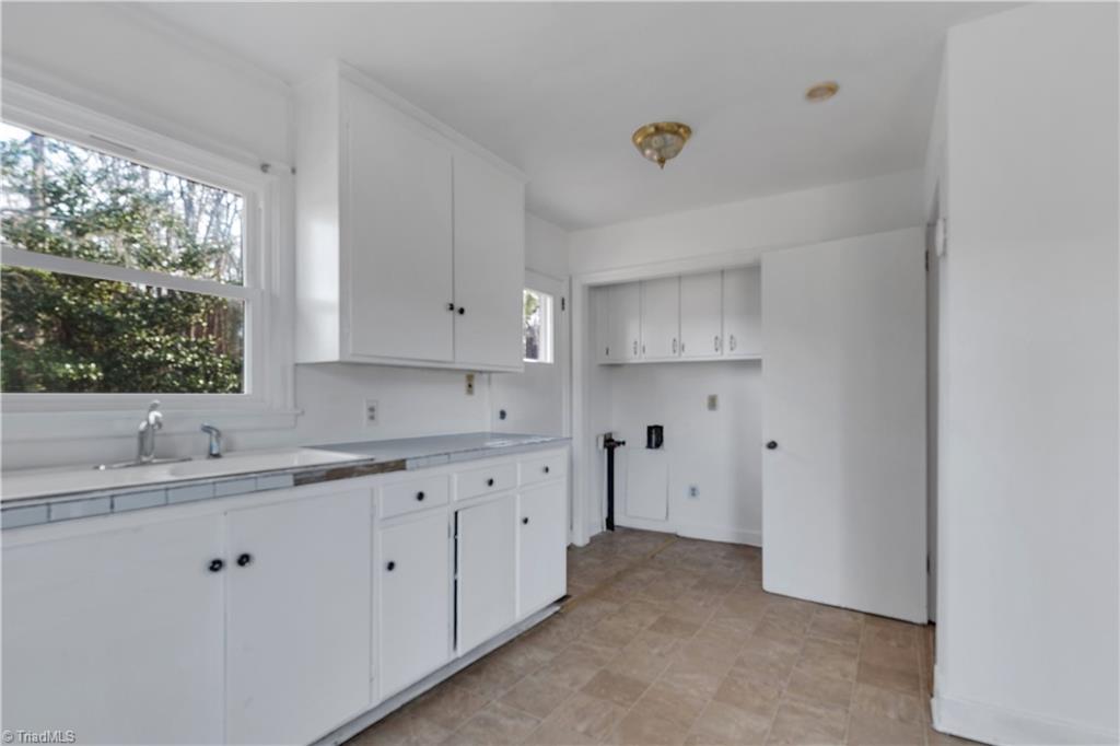 property viewer photo 8