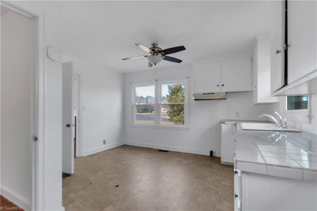 property viewer photo 9