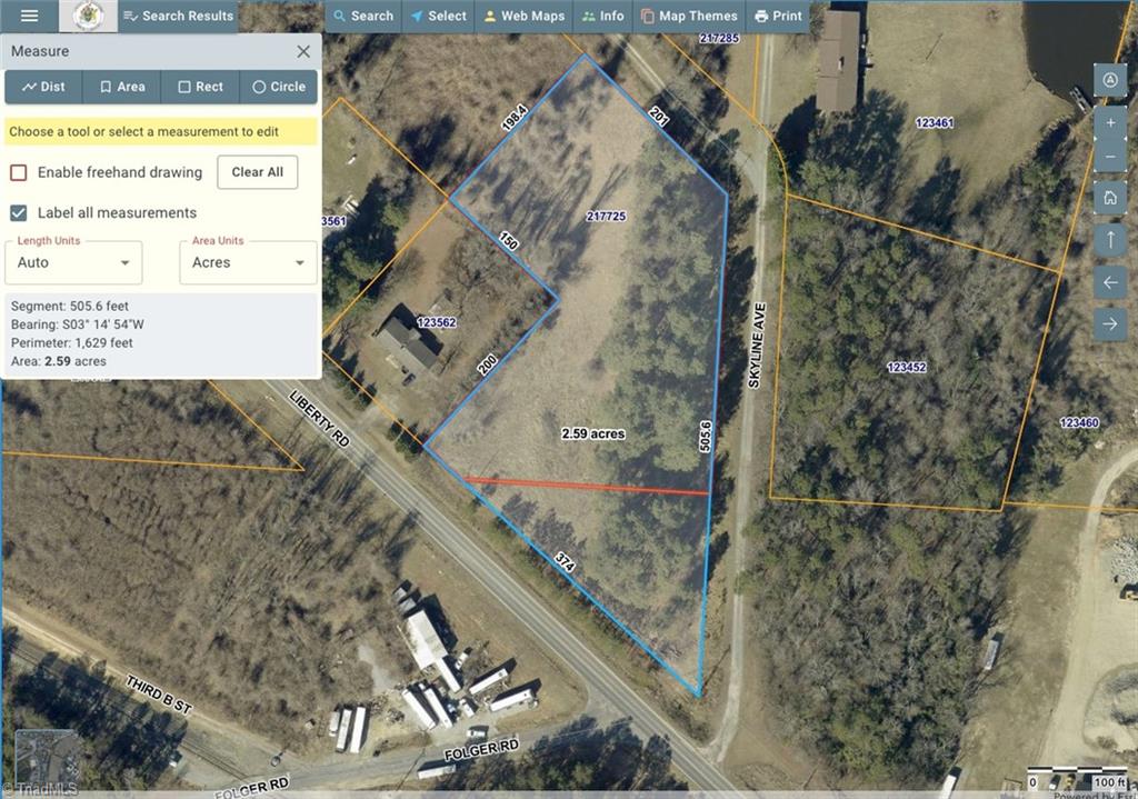 main property photo 20