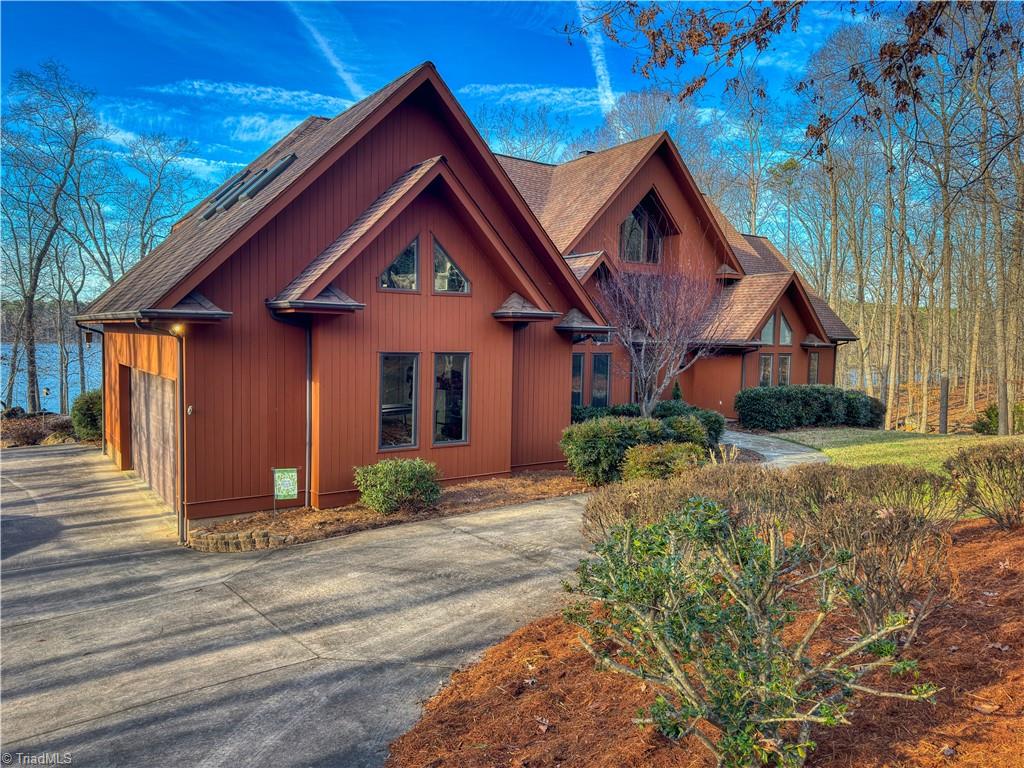 property viewer photo 1