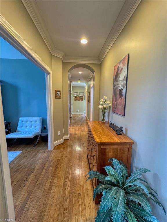 property viewer photo 17
