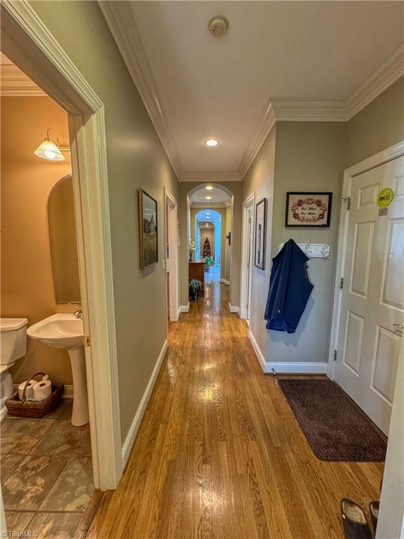 property viewer photo 19