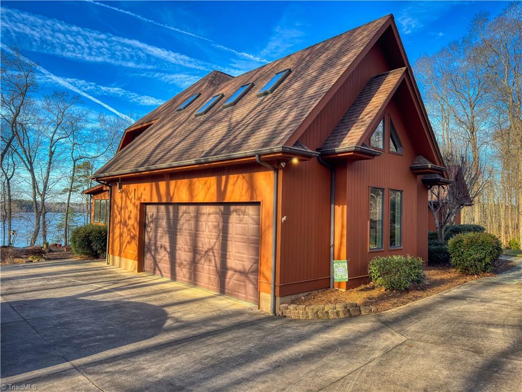 property viewer photo 2
