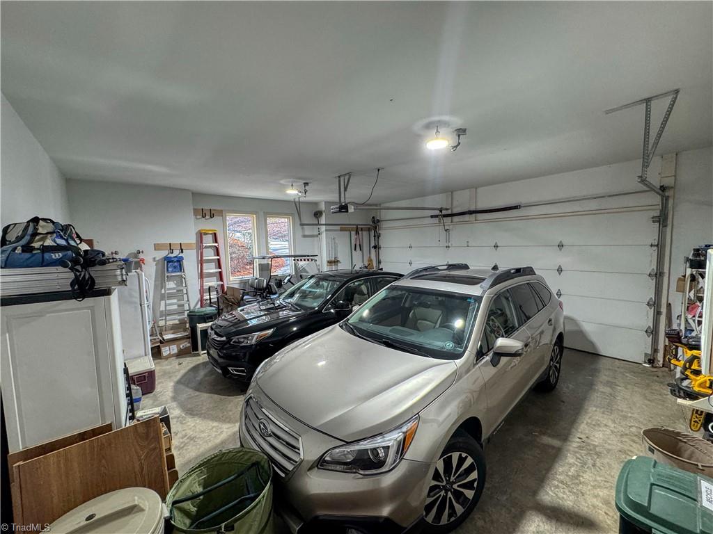 property viewer photo 20
