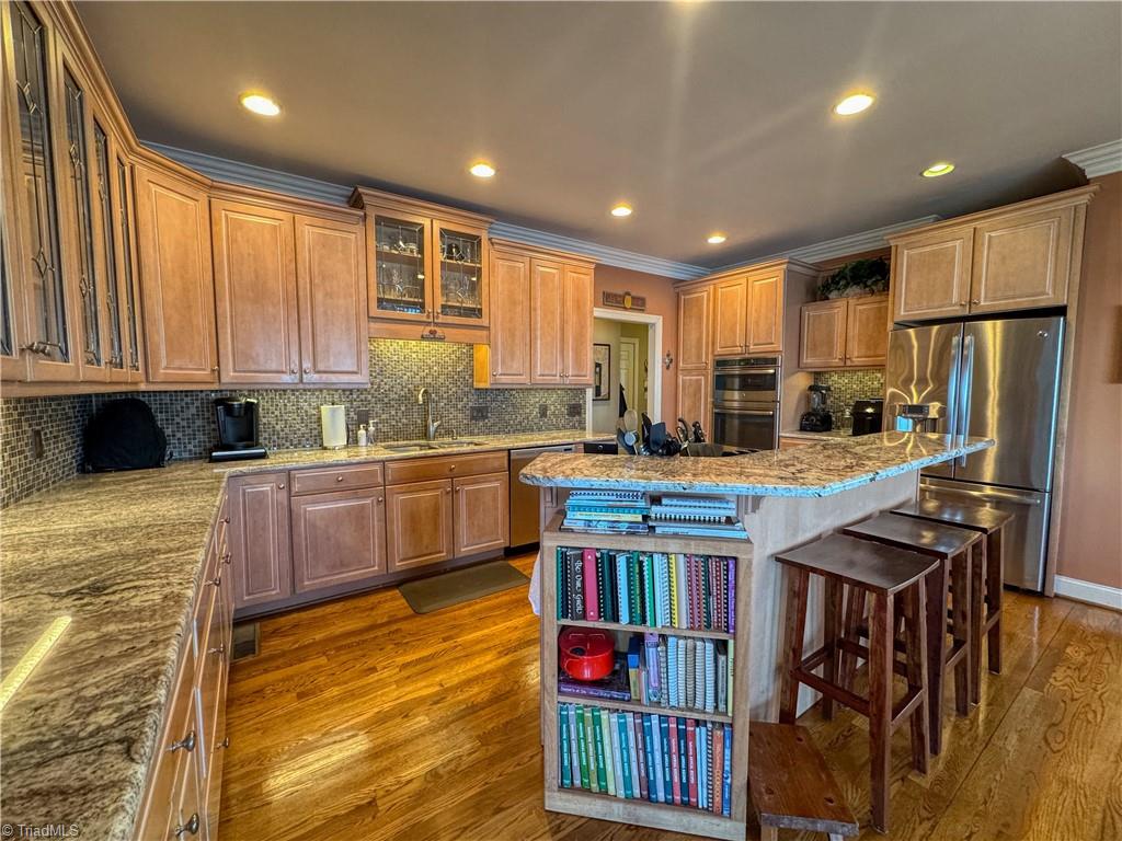 property viewer photo 21