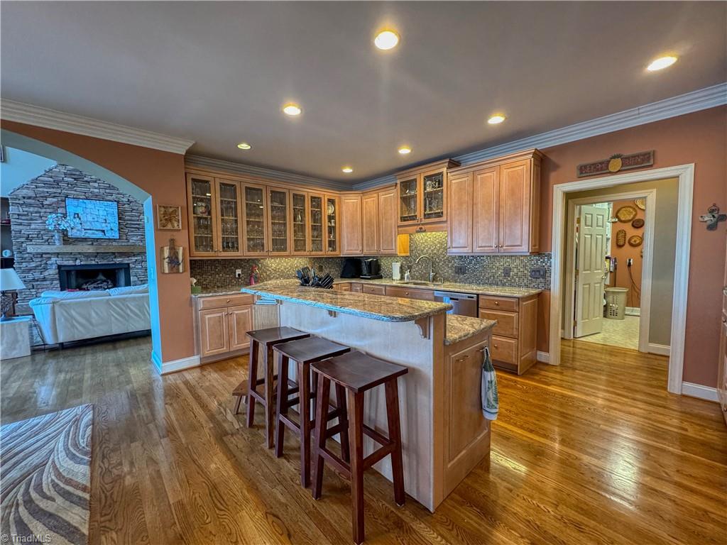 property viewer photo 22