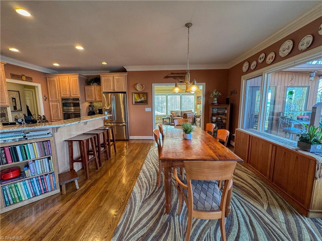 property viewer photo 23