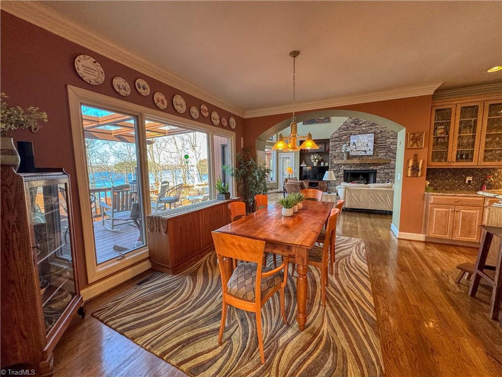 property viewer photo 24