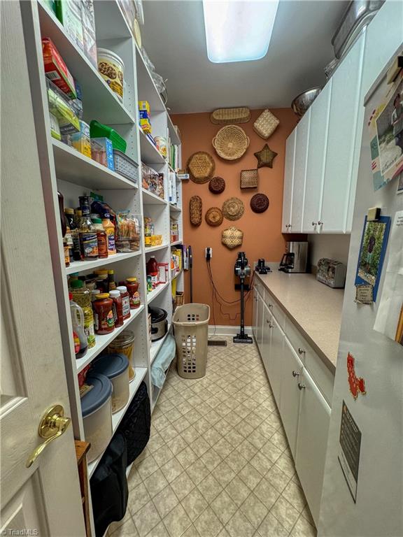 property viewer photo 25