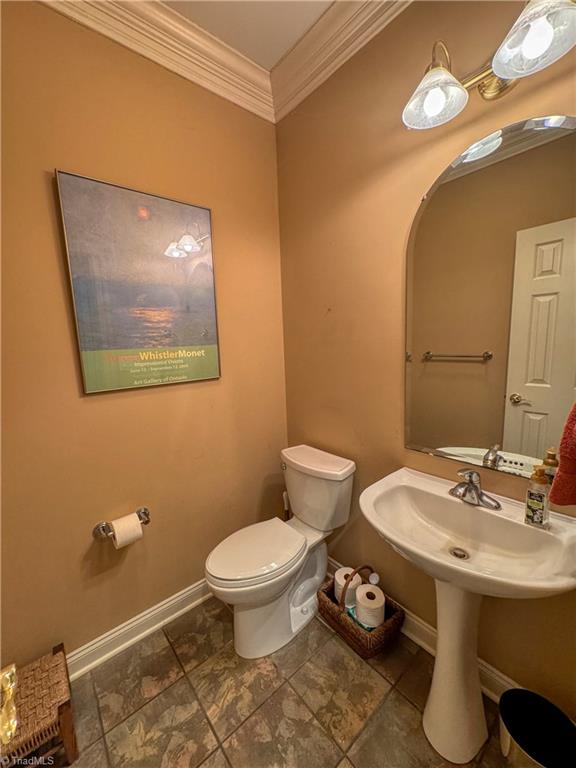 property viewer photo 28