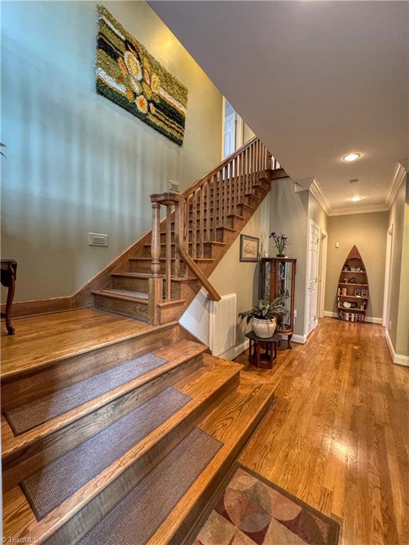 property viewer photo 29