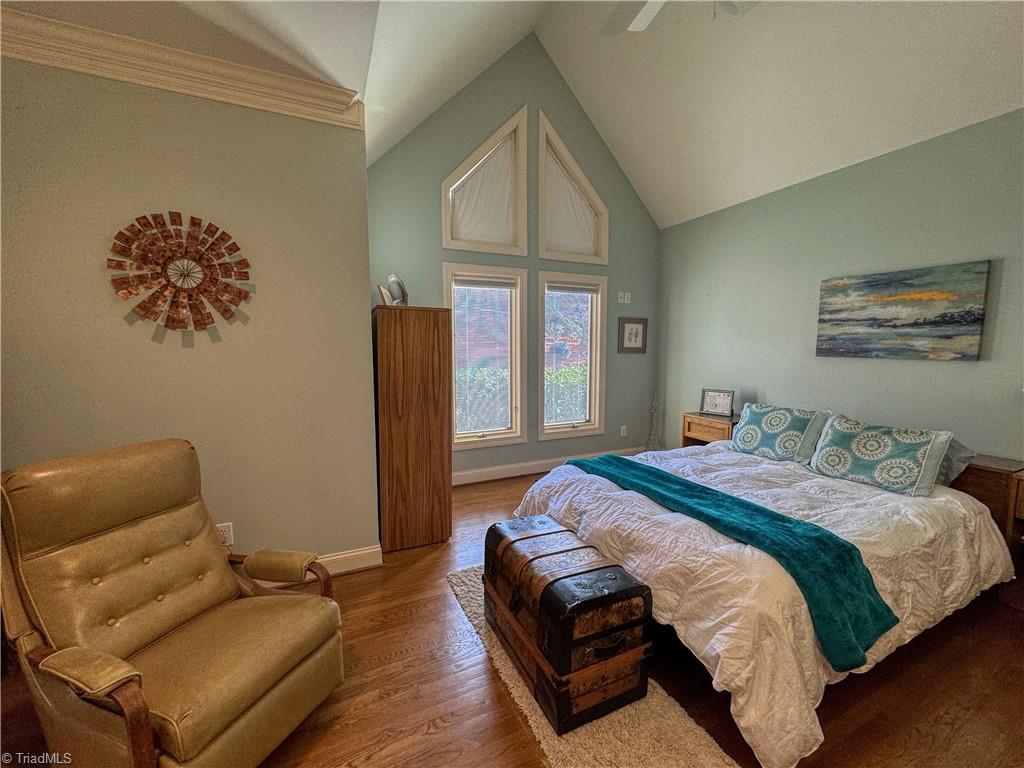 property viewer photo 30
