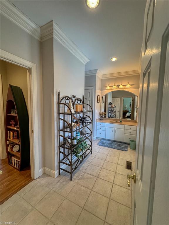 property viewer photo 31