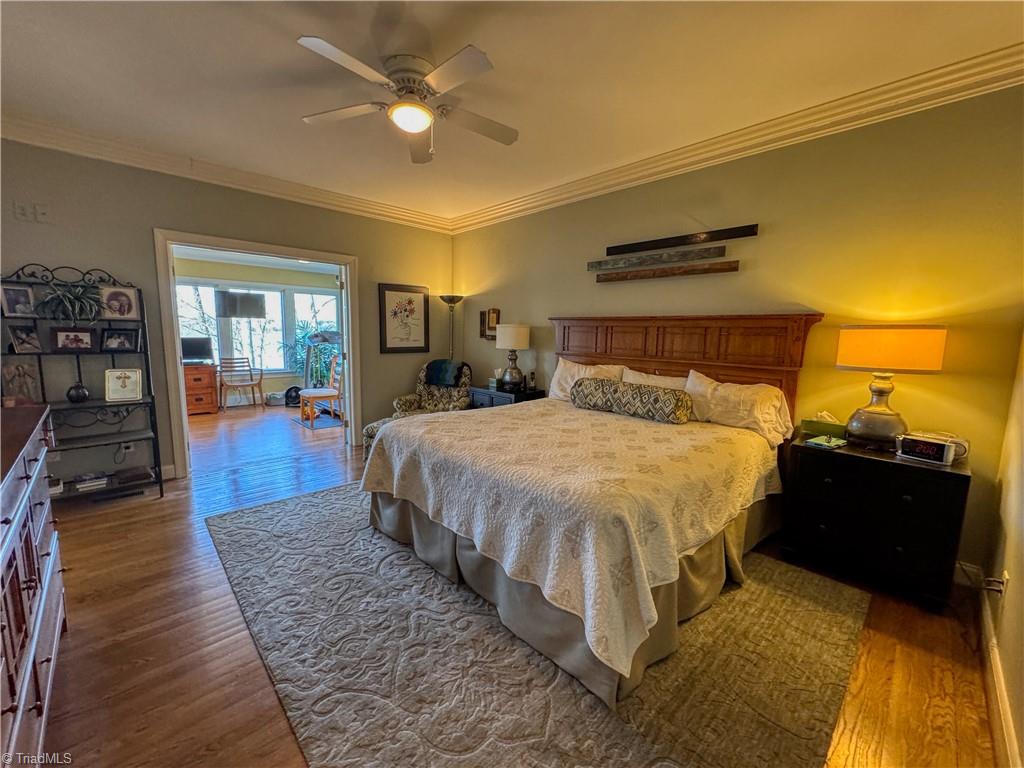 property viewer photo 33