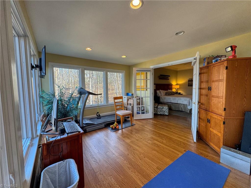 property viewer photo 34