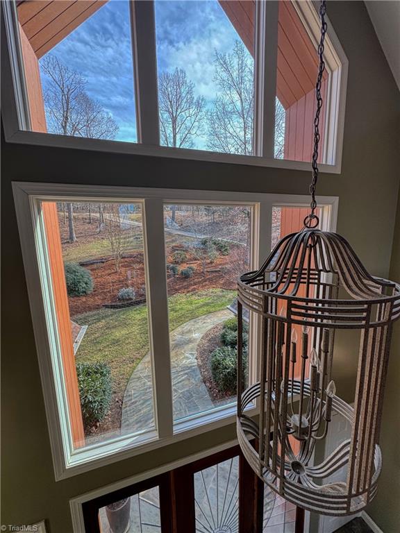 property viewer photo 37