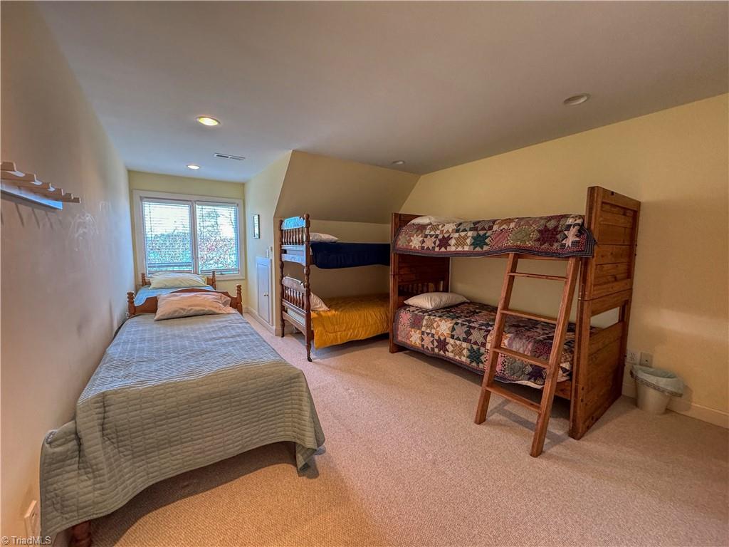 property viewer photo 38