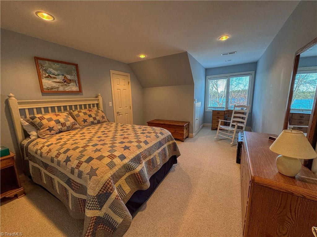 property viewer photo 39