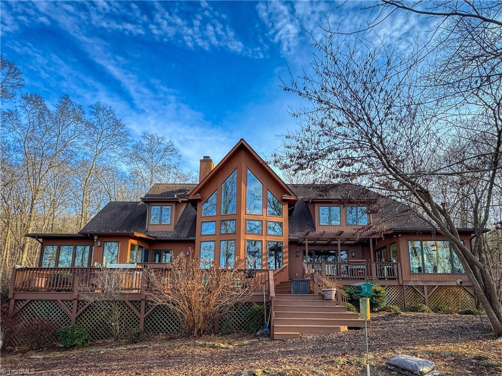 property viewer photo 4