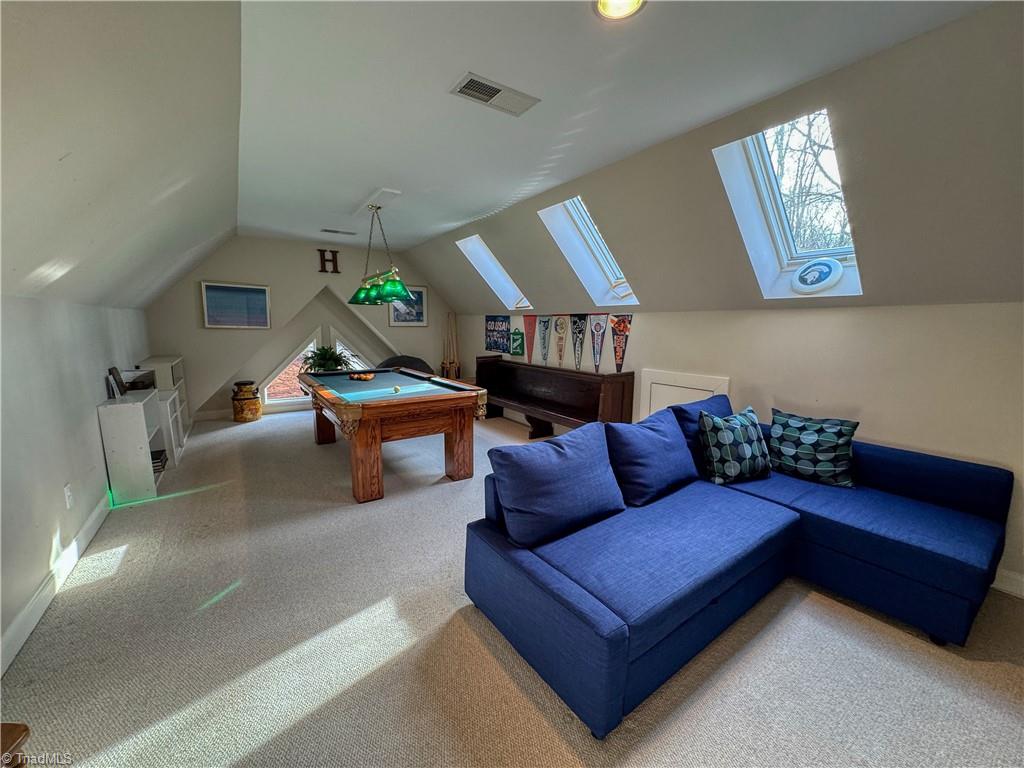 property viewer photo 43