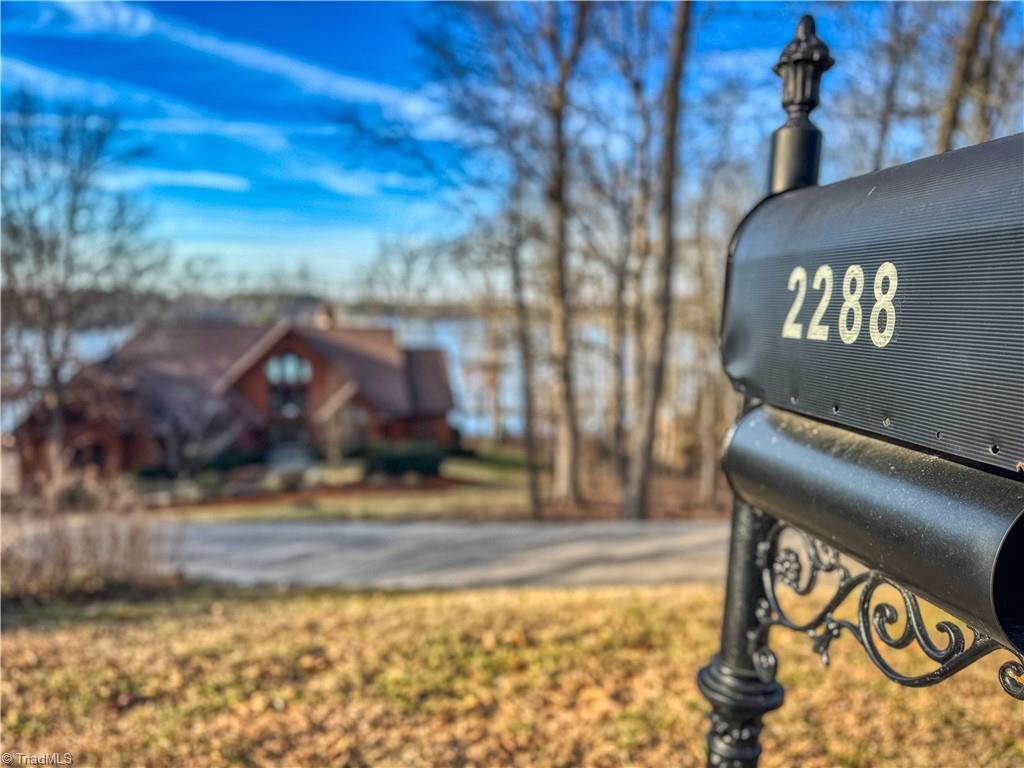 property viewer photo 44