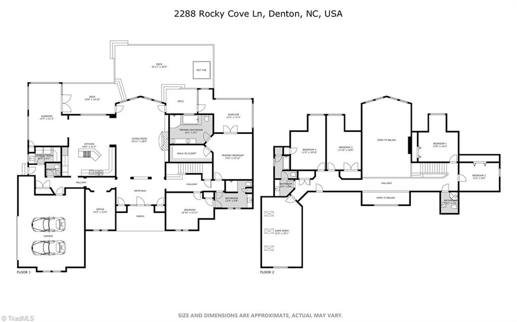 property viewer photo 45